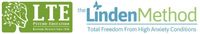 The Linden Method coupons